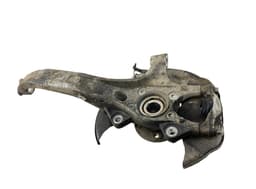 VOLVO 31476316 Wheel bearing housing front right VOLVO V60 II / S60 III (224, 225, 227) (2018-) — thumbnail 2