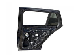 MERCEDES-BENZ A2057300405 Door Rear Right MERCEDES-BENZ C-CLASS (W205) (2013-2021) — thumbnail 2