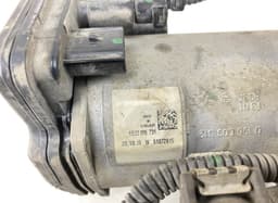 VOLVO 4532006134 4532.006.134 Steering rack VOLVO V60 II / S60 III (224, 225, 227) (2018-) — thumbnail 4