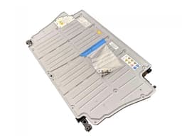 MERCEDES-BENZ A2053402200 High voltage battery (EV, Hybrid) MERCEDES-BENZ C-CLASS (W205) (2013-2021) — thumbnail 2