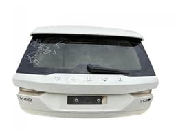 VOLVO 31455954 Bootlid / tailgate VOLVO V60 II / S60 III (224, 225, 227) (2018-) — thumbnail 1