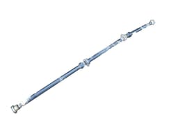 VOLVO 32249776 Propeller Shaft Complete VOLVO V60 II / S60 III (224, 225, 227) (2018-) — thumbnail 1