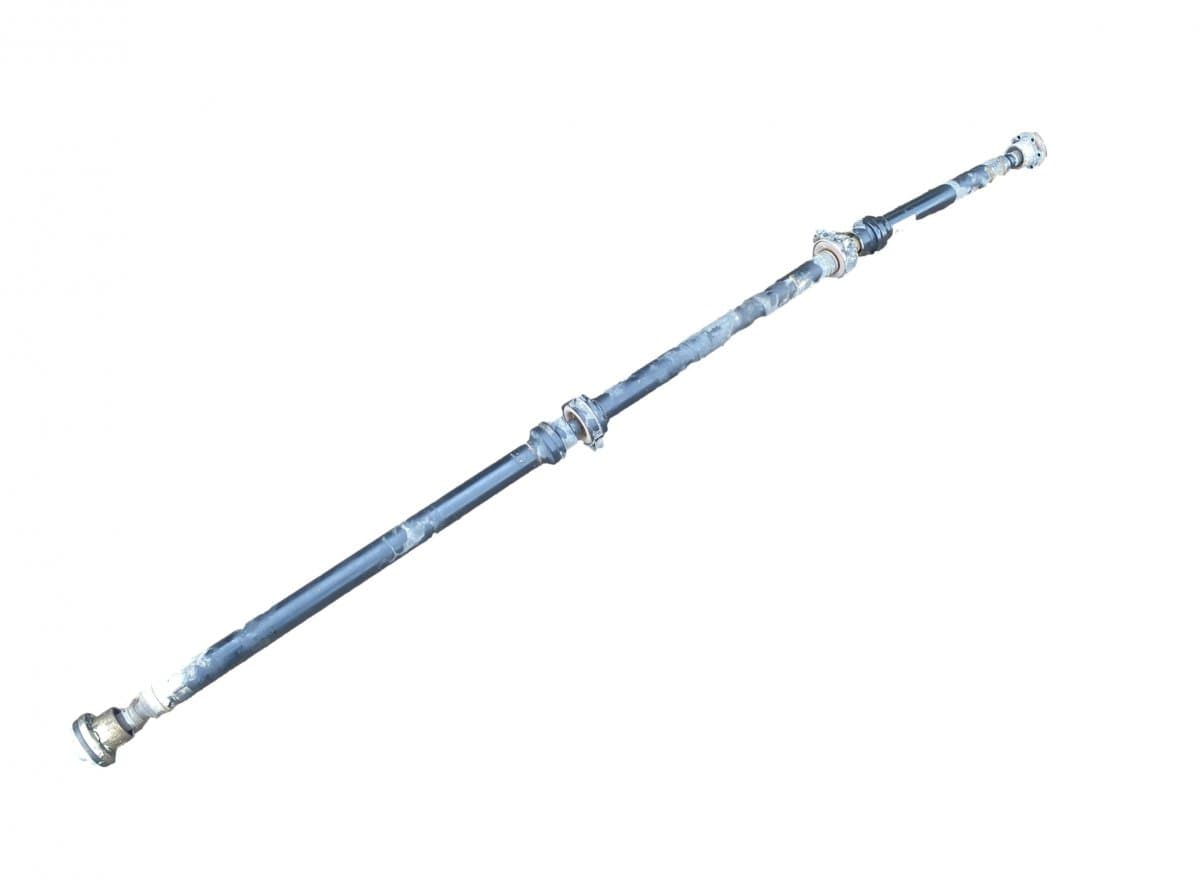 VOLVO 32249776 Propeller Shaft Complete VOLVO V60 II / S60 III (224, 225, 227) (2018-)