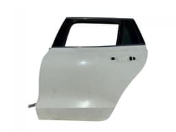 VOLVO 31693068 Door Rear Left VOLVO V60 II / S60 III (224, 225, 227) (2018-) — thumbnail 1