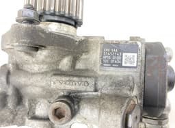 VOLVO VEA132360020AAB VEA13-2360020-AAB Fuel injection pump, diesel VOLVO V60 II / S60 III (224, 225, 227) (2018-) — thumbnail 5