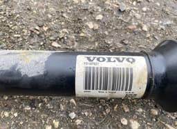VOLVO 32249776 Propeller Shaft Complete VOLVO V60 II / S60 III (224, 225, 227) (2018-) — thumbnail 2