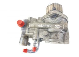 VOLVO VEA132360020AAB VEA13-2360020-AAB Fuel injection pump, diesel VOLVO V60 II / S60 III (224, 225, 227) (2018-) — thumbnail 3