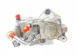 VOLVO VEA132360020AAB VEA13-2360020-AAB Fuel injection pump, diesel VOLVO V60 II / S60 III (224, 225, 227) (2018-) — thumbnail 2
