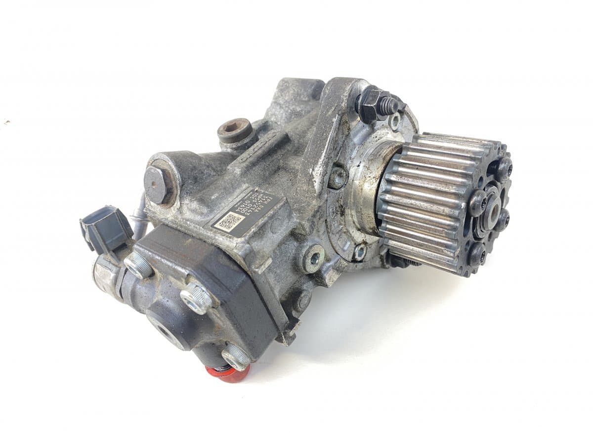 VOLVO VEA132360020AAB VEA13-2360020-AAB Fuel injection pump, diesel VOLVO V60 II / S60 III (224, 225, 227) (2018-)