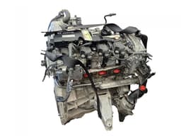 MERCEDES-BENZ 274920 M274920 M274.920 Engine MERCEDES-BENZ C-CLASS (W205) (2013-2021) — thumbnail 4