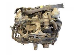 MERCEDES-BENZ 274920 M274920 M274.920 Engine MERCEDES-BENZ C-CLASS (W205) (2013-2021) — thumbnail 2