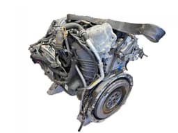 MERCEDES-BENZ 274920 M274920 M274.920 Engine MERCEDES-BENZ C-CLASS (W205) (2013-2021) — thumbnail 1