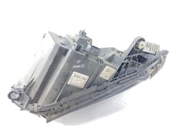 MERCEDES-BENZ 145100009200 Headlight left MERCEDES-BENZ C-CLASS (W205) (2013-2021) — thumbnail 4