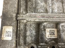 MERCEDES-BENZ 710300360200 71.030036.0200 Auxiliary / pakring heater (webasto) MERCEDES-BENZ C-CLASS (W205) (2013-2021) — thumbnail 4