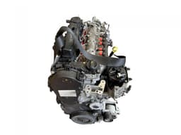 CITROËN AHH AHK AHW AHX AHV AHR AHS AHN AHP AHM T7DB T7MD T7MA T8MA DW10FD 4HH DW10FUD DW10FUC DW10FE DW10FC 4WZFTV EHZ T7CE T7CL XRMA T8CJ AHJ Engine CITROËN C4 II (B7) (2009-2018) — thumbnail 3