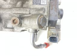 VOLVO VEA132360020AAB VEA13-2360020-AAB Fuel injection pump, diesel VOLVO V60 II / S60 III (224, 225, 227) (2018-) — thumbnail 4