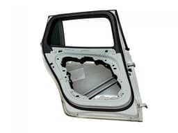 VOLVO 31693068 Door Rear Left VOLVO V60 II / S60 III (224, 225, 227) (2018-) — thumbnail 2