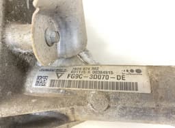 FORD 7828974562 7818177660 Steering rack FORD MONDEO Mk V (CD, CE, CF) (2014-2022) — thumbnail 2