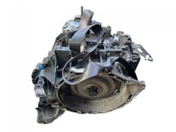 FORD 2208828 Gearbox FORD MONDEO Mk V (CD, CE, CF) (2014-2022) — thumbnail 1
