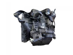 FORD 2208828 Gearbox FORD MONDEO Mk V (CD, CE, CF) (2014-2022) — thumbnail 4