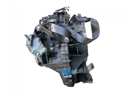 FORD 2208828 Gearbox FORD MONDEO Mk V (CD, CE, CF) (2014-2022) — thumbnail 2