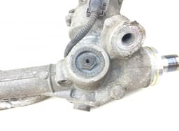 FORD 7828974562 7818177660 Steering rack FORD MONDEO Mk V (CD, CE, CF) (2014-2022) — thumbnail 5