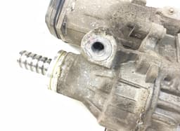 FORD 7828974562 7818177660 Steering rack FORD MONDEO Mk V (CD, CE, CF) (2014-2022) — thumbnail 6