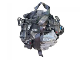 FORD 2208828 Gearbox FORD MONDEO Mk V (CD, CE, CF) (2014-2022) — thumbnail 3