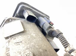 FORD 7828974562 7818177660 Steering rack FORD MONDEO Mk V (CD, CE, CF) (2014-2022) — thumbnail 4