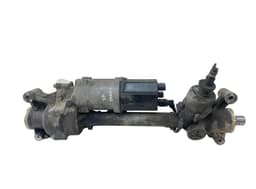 MERCEDES-BENZ A2054608900 Steering rack MERCEDES-BENZ C-CLASS (W205) (2013-2021) — thumbnail 2