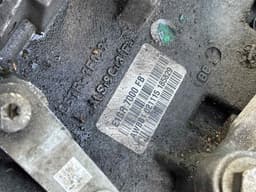 FORD 2208828 Gearbox FORD MONDEO Mk V (CD, CE, CF) (2014-2022) — thumbnail 5