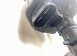 MERCEDES-BENZ A2054608900 Steering rack MERCEDES-BENZ C-CLASS (W205) (2013-2021) — thumbnail 5