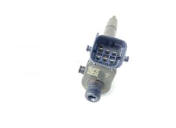 VOLVO 36010392 DCRI400670 Fuel injector set VOLVO V60 II / S60 III (224, 225, 227) (2018-) — thumbnail 2