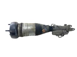 MERCEDES-BENZ A2053204868 Air shock absorber front right MERCEDES-BENZ C-CLASS (W205) (2013-2021) — thumbnail 2