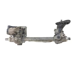 FORD 7828974562 7818177660 Steering rack FORD MONDEO Mk V (CD, CE, CF) (2014-2022) — thumbnail 1