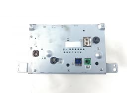 VOLVO 36011649 Radio VOLVO V60 II / S60 III (224, 225, 227) (2018-) — thumbnail 2