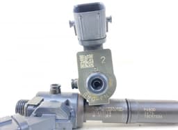 VOLVO 36010392 DCRI400670 Fuel injector set VOLVO V60 II / S60 III (224, 225, 227) (2018-) — thumbnail 10