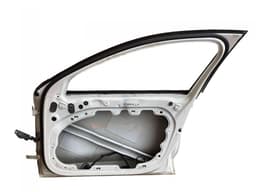 VOLVO 32351559 Door Front Right VOLVO V60 II / S60 III (224, 225, 227) (2018-) — thumbnail 2