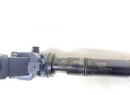 VOLVO 36010392 DCRI400670 Fuel injector set VOLVO V60 II / S60 III (224, 225, 227) (2018-) — thumbnail 3