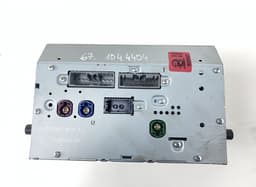 VOLVO 36011649 Radio VOLVO V60 II / S60 III (224, 225, 227) (2018-) — thumbnail 3