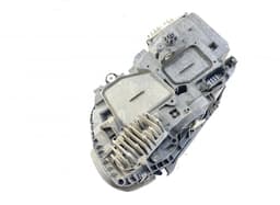 MERCEDES-BENZ 145100009300 Headlight right MERCEDES-BENZ C-CLASS (W205) (2013-2021) — thumbnail 2