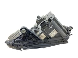 MERCEDES-BENZ 145100009300 Headlight right MERCEDES-BENZ C-CLASS (W205) (2013-2021) — thumbnail 4