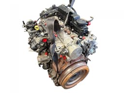 FORD T9CA 1879657 2462979 Engine FORD MONDEO Mk V (CD, CE, CF) (2014-2022) — thumbnail 1