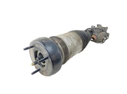 MERCEDES-BENZ A2053204868 Air shock absorber front right MERCEDES-BENZ C-CLASS (W205) (2013-2021) — thumbnail 1