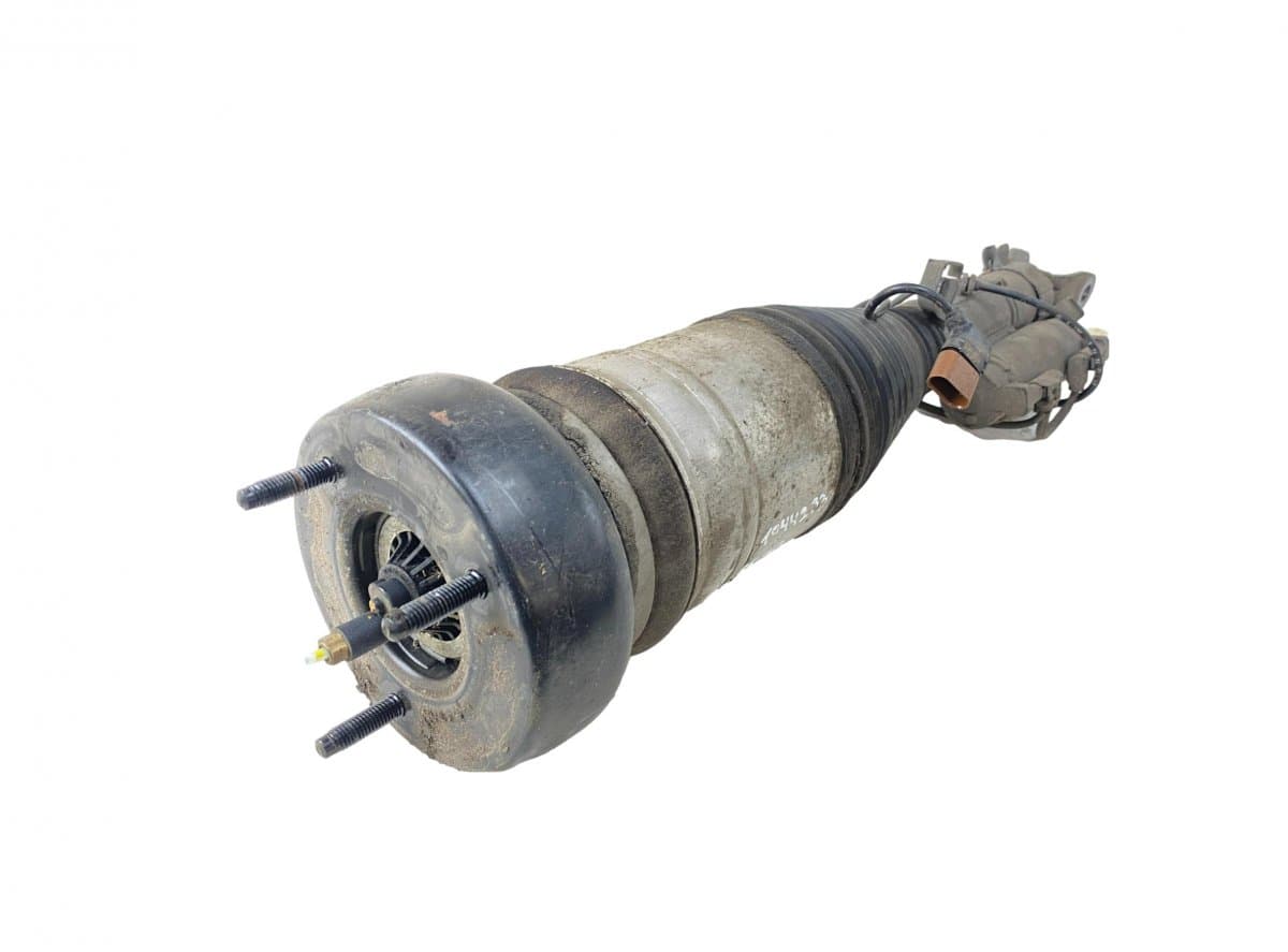 MERCEDES-BENZ A2053204868 Air shock absorber front right MERCEDES-BENZ C-CLASS (W205) (2013-2021)