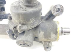 MERCEDES-BENZ A2054608900 Steering rack MERCEDES-BENZ C-CLASS (W205) (2013-2021) — thumbnail 3