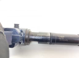 VOLVO 36010392 DCRI400670 Fuel injector set VOLVO V60 II / S60 III (224, 225, 227) (2018-) — thumbnail 5
