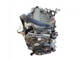 MERCEDES-BENZ 626951 626.951 OM626951 R9MA500 R9M500 Engine MERCEDES-BENZ C-CLASS (W205) (2013-2021) — thumbnail 3