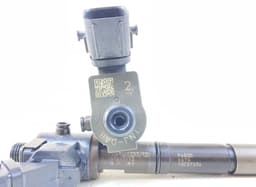 VOLVO 36010392 DCRI400670 Fuel injector set VOLVO V60 II / S60 III (224, 225, 227) (2018-) — thumbnail 8