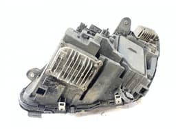 MERCEDES-BENZ 145100009300 Headlight right MERCEDES-BENZ C-CLASS (W205) (2013-2021) — thumbnail 3